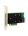 BROADCOM Kontroler 9440-8i Single Kit - nr 6