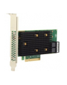 BROADCOM Kontroler 9440-8i Single Kit - nr 8
