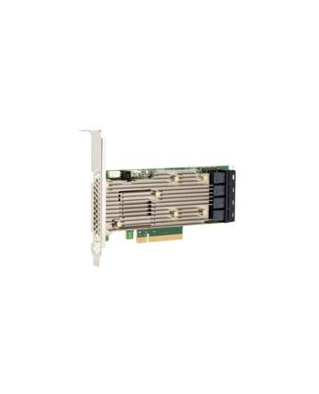 BROADCOM Kontroler 9460-16i Single Kit 4GB