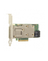 BROADCOM Kontroler 9460-8i Single Kit 2GB - nr 5