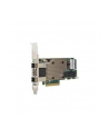 BROADCOM Kontroler 9480-8i8e Single Kit 4GB - nr 1