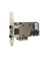 BROADCOM Kontroler 9480-8i8e Single Kit 4GB - nr 4