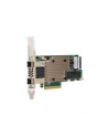 BROADCOM Kontroler 9480-8i8e Single Kit 4GB - nr 5