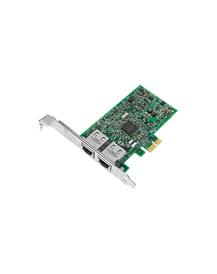 BROADCOM Karta sieciowa Assy Top BCM95720A2003AC główny