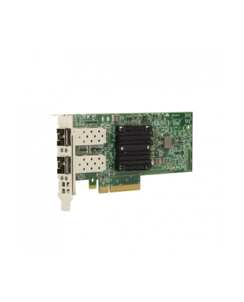 BROADCOM Karta sieciowa Assy Top BCM957412A4120AC Cloud