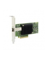 BROADCOM Karta sieciowa LightPulse 1P 32GB FC Adapter ATHENS - nr 1