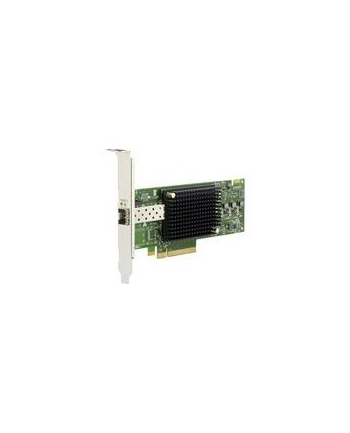 BROADCOM Karta sieciowa LightPulse 1P 32GB FC Adapter ATHENS