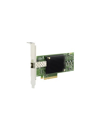 BROADCOM Karta sieciowa LightPulse 1P 32GB FC Adapter ATHENS