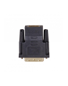 Adapter Akyga AK-AD-41 DVI-D/M - HDMI/F - nr 13