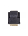 Adapter Akyga AK-AD-41 DVI-D/M - HDMI/F - nr 5