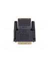 Adapter Akyga AK-AD-41 DVI-D/M - HDMI/F - nr 8