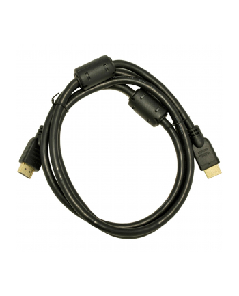 Kabel HDMI 1.4 Akyga AK-HD-15A 1,5m