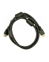 Kabel HDMI 1.4 Akyga AK-HD-15A 1,5m - nr 6