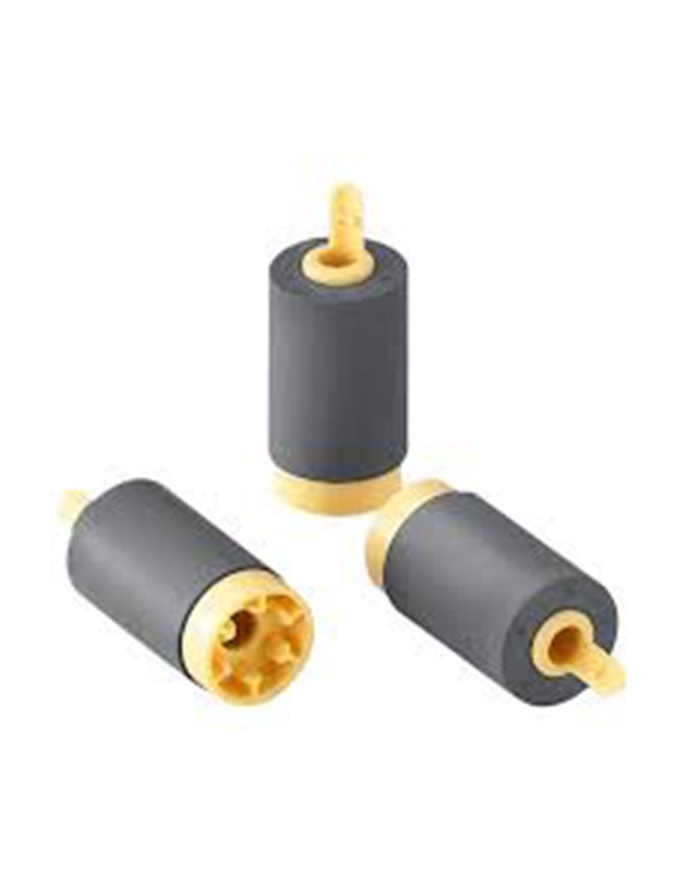 HP Inc. Samsung CLX-PMK12C Tray Roller Kit główny