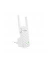 Wzmacniacz Tenda A9 Wireless N300 Universal Range Extender - nr 11