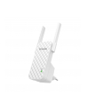 Wzmacniacz Tenda A9 Wireless N300 Universal Range Extender - nr 12