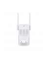 Wzmacniacz Tenda A9 Wireless N300 Universal Range Extender - nr 13