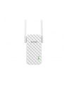 Wzmacniacz Tenda A9 Wireless N300 Universal Range Extender - nr 14