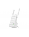 Wzmacniacz Tenda A9 Wireless N300 Universal Range Extender - nr 19