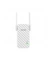 Wzmacniacz Tenda A9 Wireless N300 Universal Range Extender - nr 20