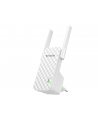 Wzmacniacz Tenda A9 Wireless N300 Universal Range Extender - nr 21