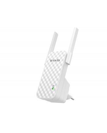 Wzmacniacz Tenda A9 Wireless N300 Universal Range Extender