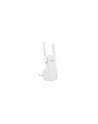 Wzmacniacz Tenda A9 Wireless N300 Universal Range Extender - nr 22