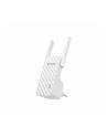 Wzmacniacz Tenda A9 Wireless N300 Universal Range Extender - nr 23