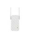 Wzmacniacz Tenda A9 Wireless N300 Universal Range Extender - nr 3