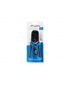 Zaciskarka wtyków Lanberg NT-0201 RJ45, RJ12, RJ11 - nr 3