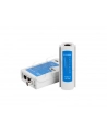 Tester kabli Lanberg NT-0401 RK-45, RJ-12, RJ-11 Coaxial - nr 10