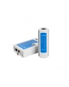 Tester kabli Lanberg NT-0401 RK-45, RJ-12, RJ-11 Coaxial - nr 4