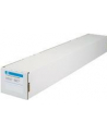 HP Rolka papieru Q1406A - nr 15