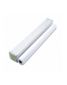 HP Rolka papieru Q1406A - nr 1