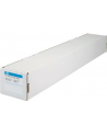 HP Rolka papieru Q1406A - nr 8