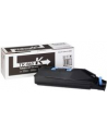 Kyocera Toner czarny 20.000 Stron TK-865 - nr 8