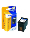 Pelikan Tusz H16 black 11ML 351555 - nr 10