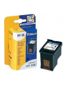 Pelikan Tusz H16 black 11ML 351555 - nr 12