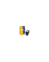 Pelikan Tusz H16 black 11ML 351555 - nr 3