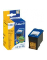 Pelikan Tusz H16 black 11ML 351555 - nr 8