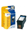 Pelikan Tusz H17 black 21ML 351562 - nr 10