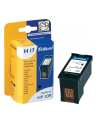 Pelikan Tusz H17 black 21ML 351562 - nr 9