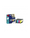 Pelikan Tusz P15 BC Multipack 360670 - nr 12