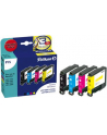 Pelikan Tusz P15 BC Multipack 360670 - nr 13