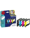 Pelikan Tusz P15 BC Multipack 360670 - nr 14