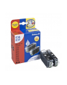 Pelikan Tusz C36/C37 2er Pack 4105615 - nr 1