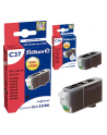 Pelikan Tusz C36/C37 2er Pack 4105615 - nr 7