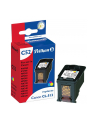Pelikan Tusz C52 3-Color 4105738 - nr 1