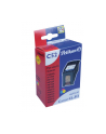 Pelikan Tusz C52 3-Color 4105738 - nr 7