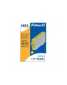 Pelikan Tusz H82 yellow 4108968 - nr 4